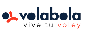 Captura de pantalla 2025-11-05 105628