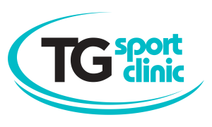 TG SPORT CLINIC logo alta calidad-1